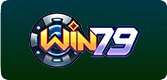 KQBD VIP - Kết Quả Bóng Đá Trực Tiếp 24h Hôm Nay 7 Win79