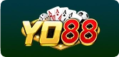 KQBD VIP - Kết Quả Bóng Đá Trực Tiếp 24h Hôm Nay 2 Yo88