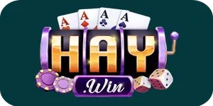 KQBD VIP - Kết Quả Bóng Đá Trực Tiếp 24h Hôm Nay 1 kqbd_haywin