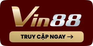 Top 15 nhà cái uy tín nhất thị trường 20 Frame 2085663482 1
