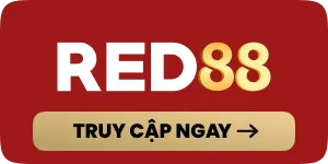 Top 15 nhà cái uy tín nhất thị trường 16 Frame 2085663482