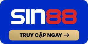 Top 15 nhà cái uy tín nhất thị trường 22 Frame 2085663483 1