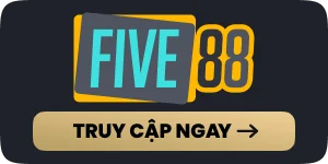 Top 15 nhà cái uy tín nhất thị trường 19 Frame 2085663484 2