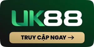 Top 15 nhà cái uy tín nhất thị trường 24 Frame 2085663484 4