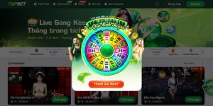 topbet