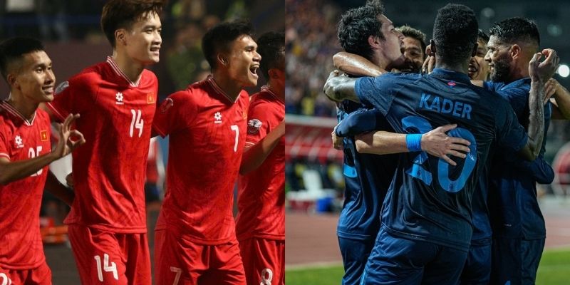 Giao Hữu ĐTQG 14 Thể thức, quy định khác biệt của các trận giao hữu