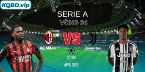 ac-milan-vs-juventus-kqbd-27-4