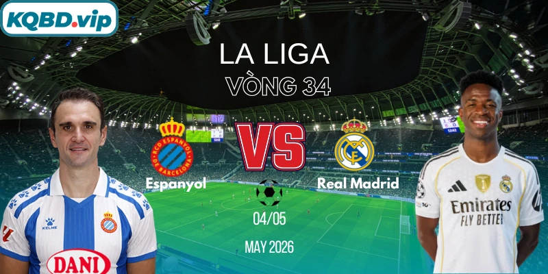 espanyol-vs-real-madrid-kqbd-4-5