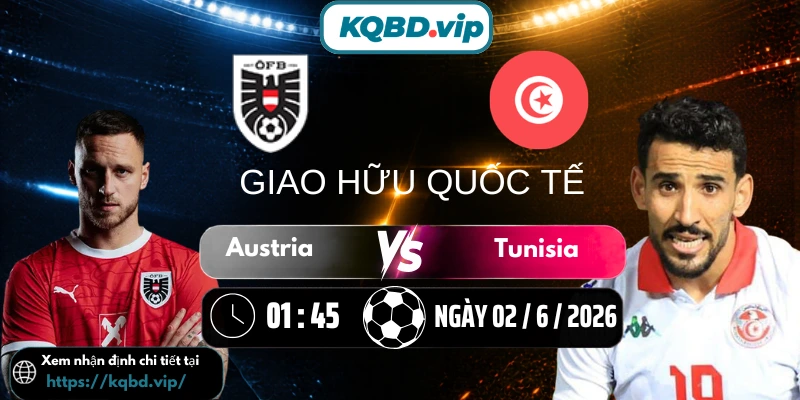 austria-vs-tunisia-kqbd-02-6