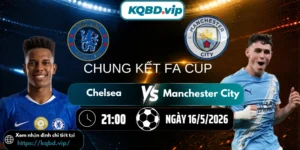 chelsea-vs-manchester-city-kqbd-16-5