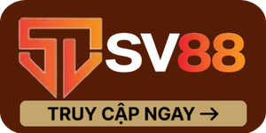 Top 15 nhà cái uy tín nhất thị trường 23 kqbd_sv88
