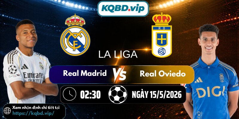 real-madrid-vs-real-oviedo-kqbd-15-5