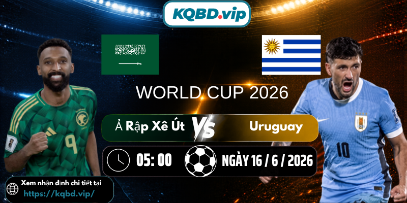 a-rap-xe-ut-vs-uruguay-kqbd-16-6