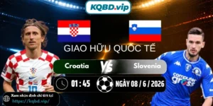 croatia-vs-slovenia-kqbd-8-6 (1)